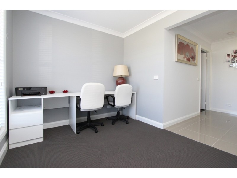 9 Redding Drive, Kelso NSW 2795