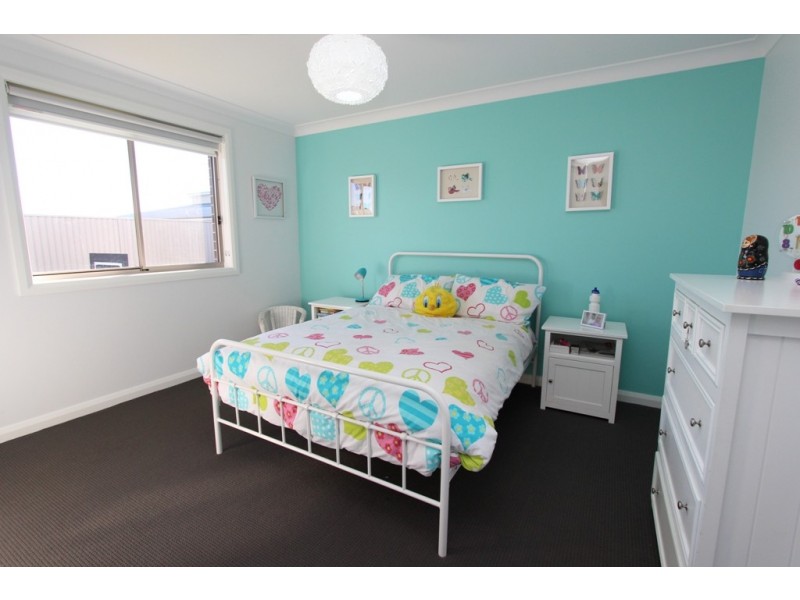 9 Redding Drive, Kelso NSW 2795