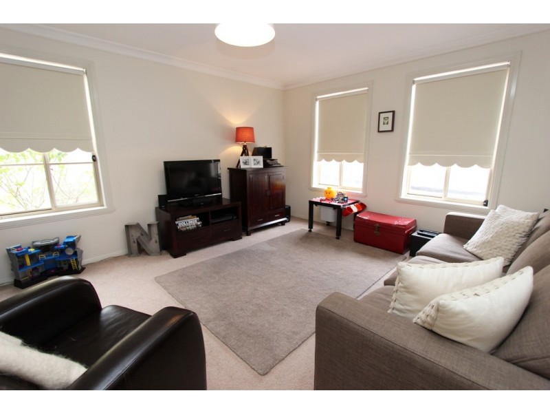 3/126 Howick Street, Bathurst NSW 2795