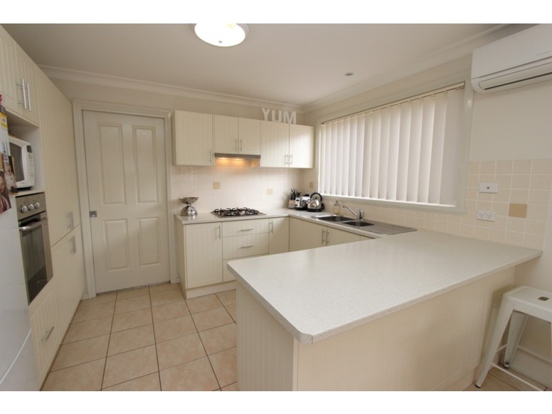 3/126 Howick Street, Bathurst NSW 2795