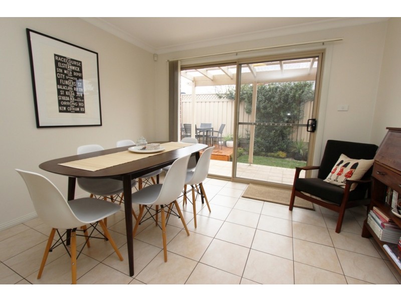 3/126 Howick Street, Bathurst NSW 2795