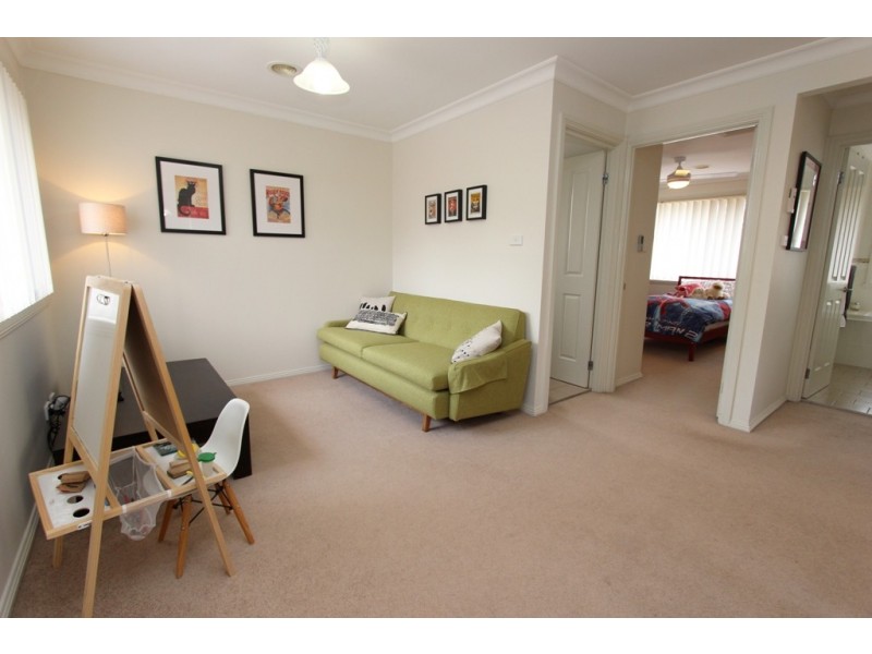 3/126 Howick Street, Bathurst NSW 2795