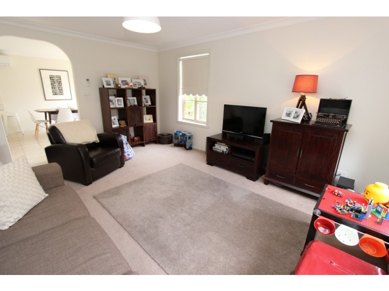 3/126 Howick Street, Bathurst NSW 2795