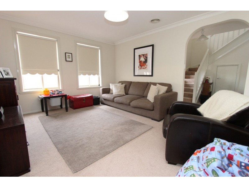 3/126 Howick Street, Bathurst NSW 2795