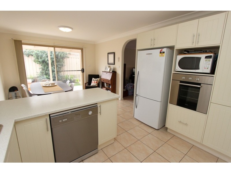 3/126 Howick Street, Bathurst NSW 2795