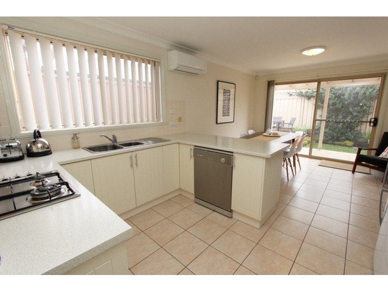 3/126 Howick Street, Bathurst NSW 2795