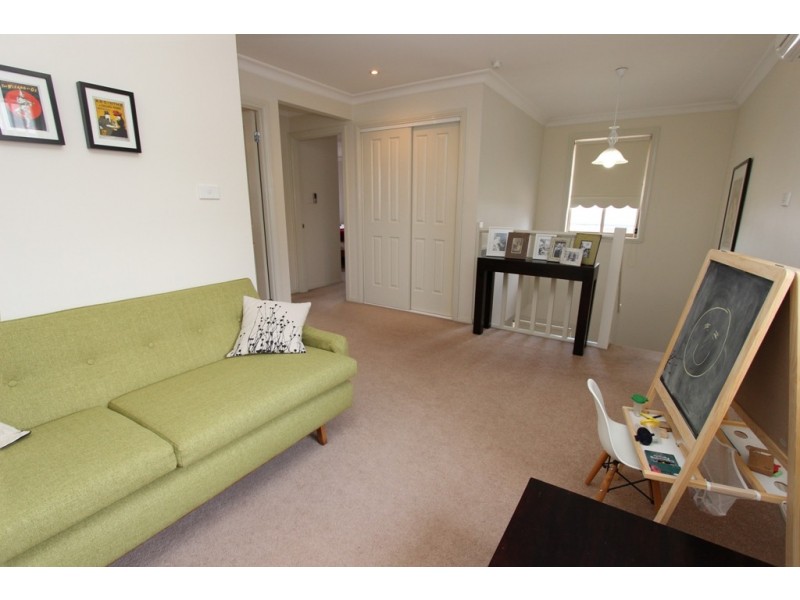 3/126 Howick Street, Bathurst NSW 2795