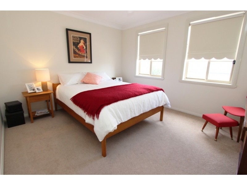 3/126 Howick Street, Bathurst NSW 2795