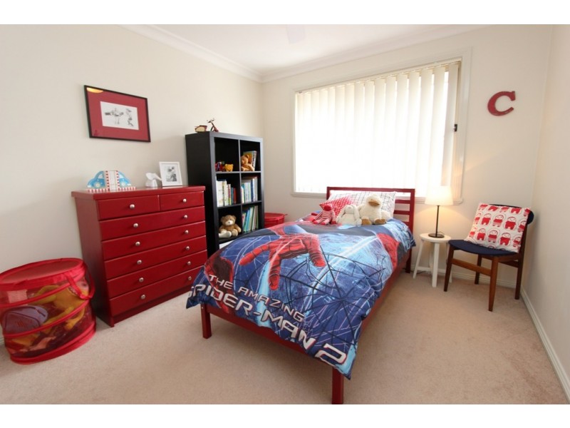 3/126 Howick Street, Bathurst NSW 2795