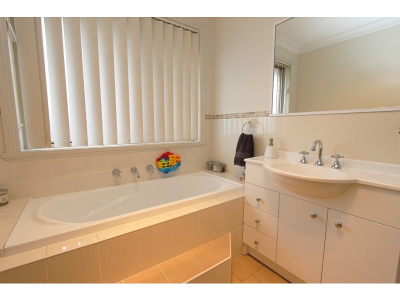 3/126 Howick Street, Bathurst NSW 2795