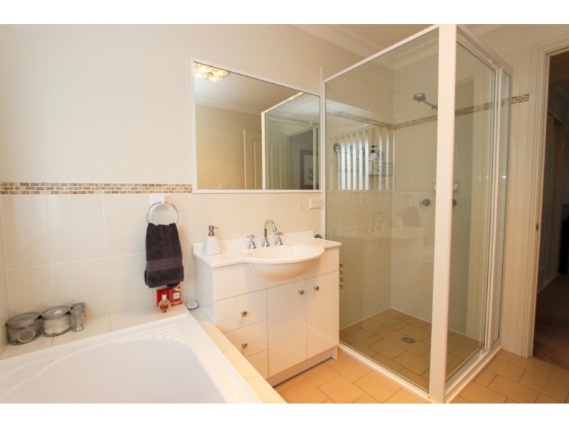 3/126 Howick Street, Bathurst NSW 2795