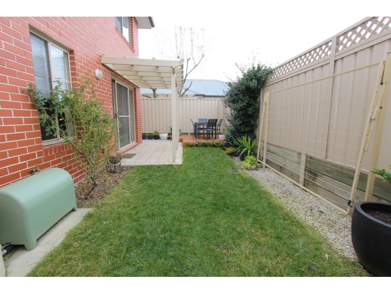 3/126 Howick Street, Bathurst NSW 2795