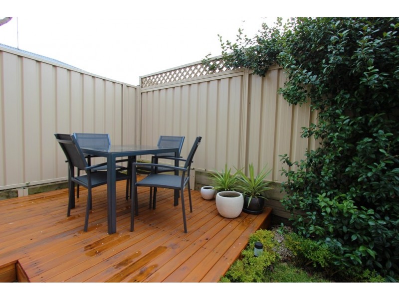 3/126 Howick Street, Bathurst NSW 2795