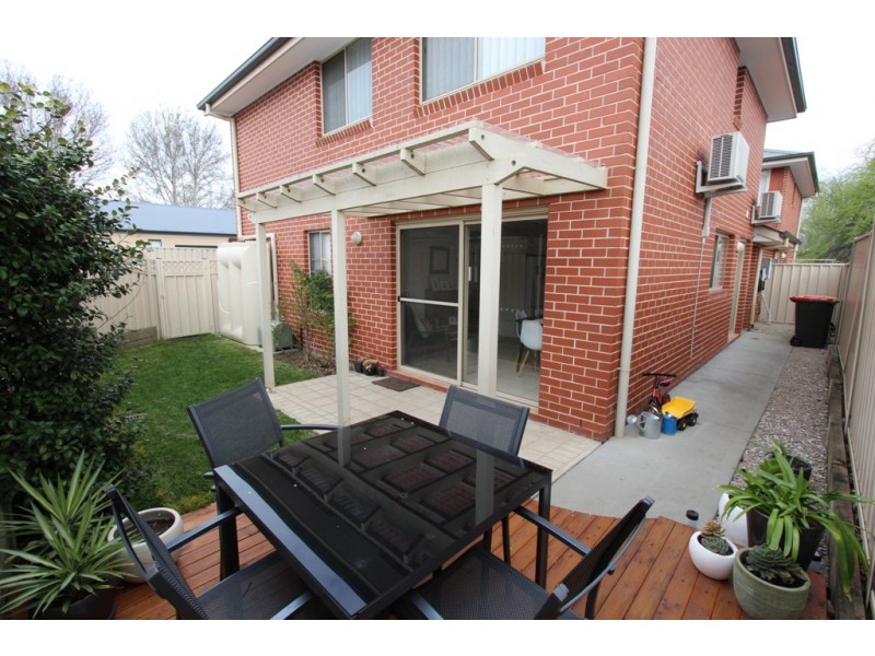 3/126 Howick Street, Bathurst NSW 2795