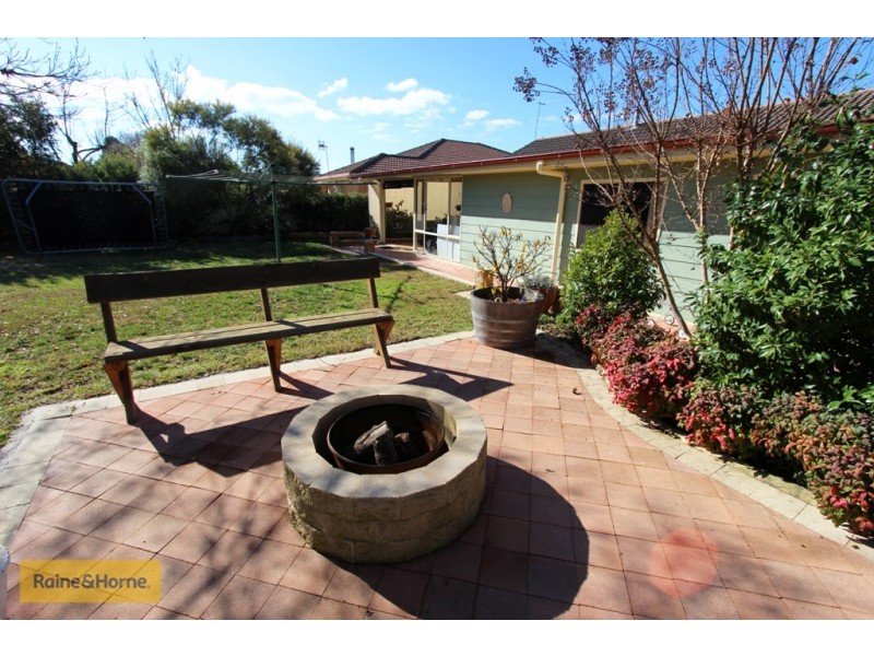 6 Cox Lane, Eglinton NSW 2795