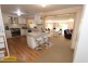 6 Cox Lane, Eglinton NSW 2795