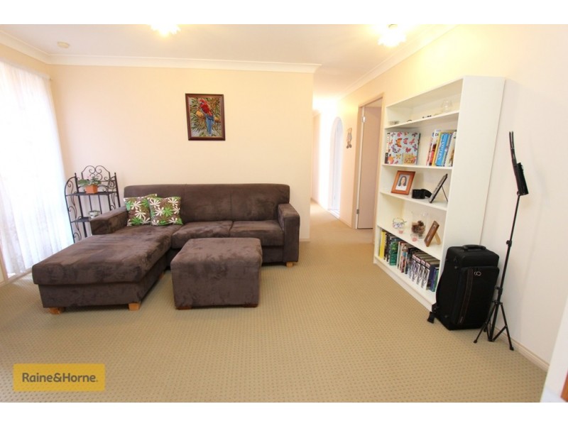 6 Cox Lane, Eglinton NSW 2795