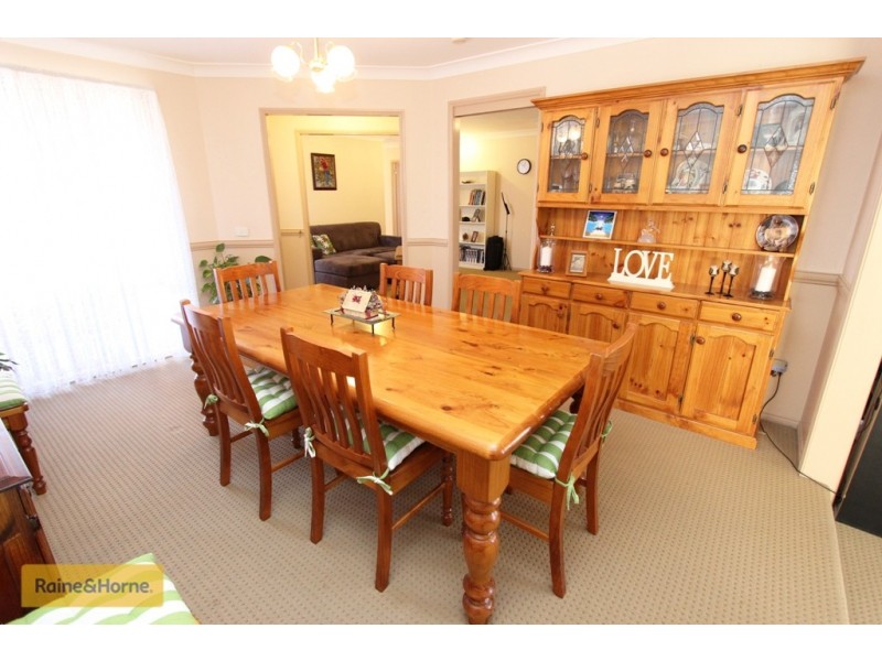 6 Cox Lane, Eglinton NSW 2795