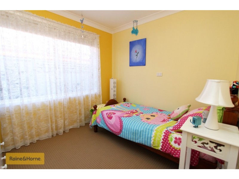 6 Cox Lane, Eglinton NSW 2795