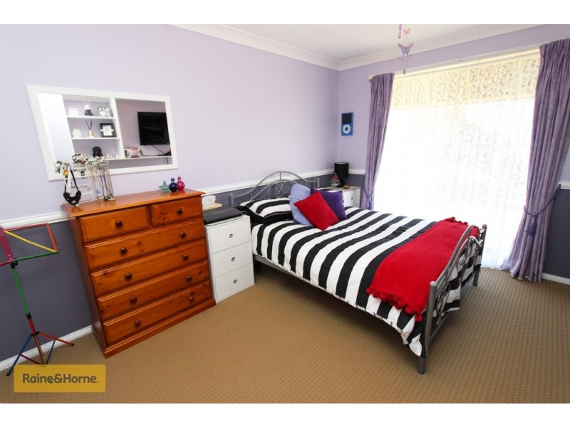 6 Cox Lane, Eglinton NSW 2795