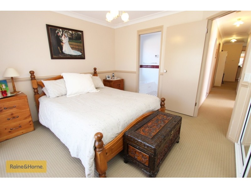 6 Cox Lane, Eglinton NSW 2795