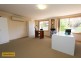 6 Cox Lane, Eglinton NSW 2795