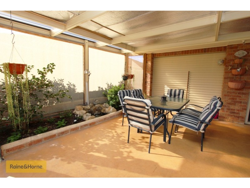 6 Cox Lane, Eglinton NSW 2795