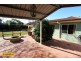 6 Cox Lane, Eglinton NSW 2795