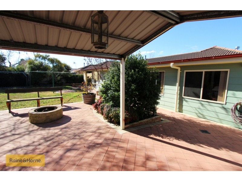 6 Cox Lane, Eglinton NSW 2795