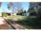 6 Cox Lane, Eglinton NSW 2795