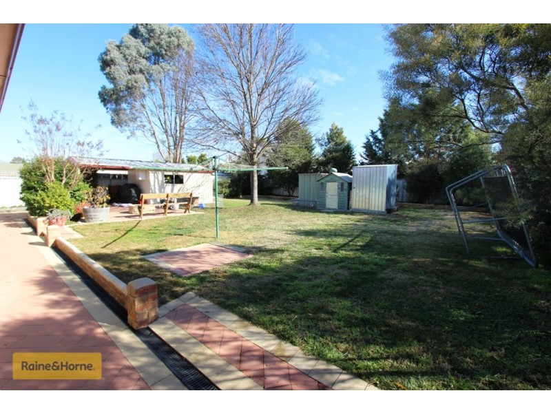 6 Cox Lane, Eglinton NSW 2795