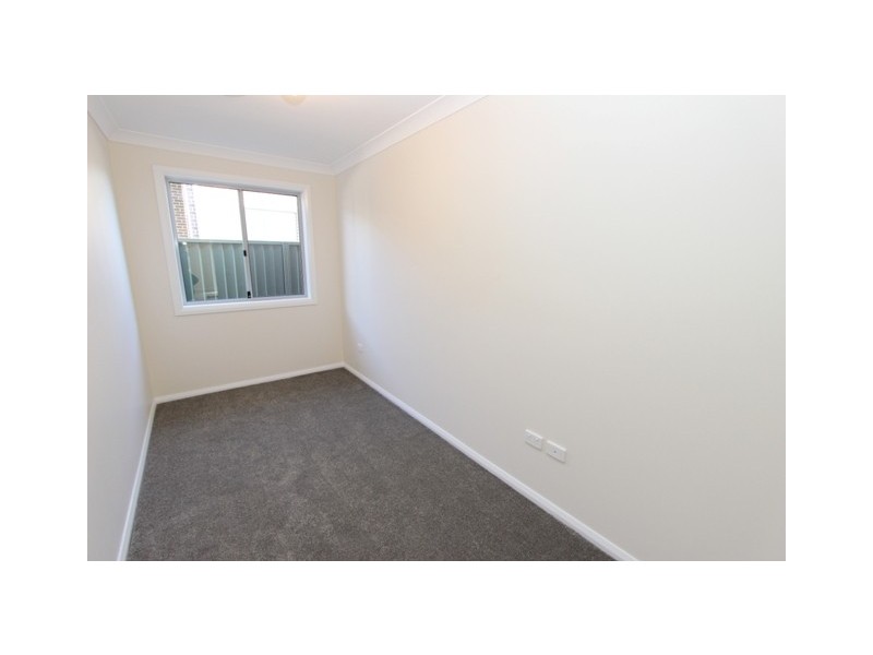 22 Governors Parade, Windradyne NSW 2795