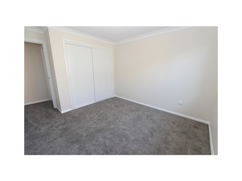 22 Governors Parade, Windradyne NSW 2795