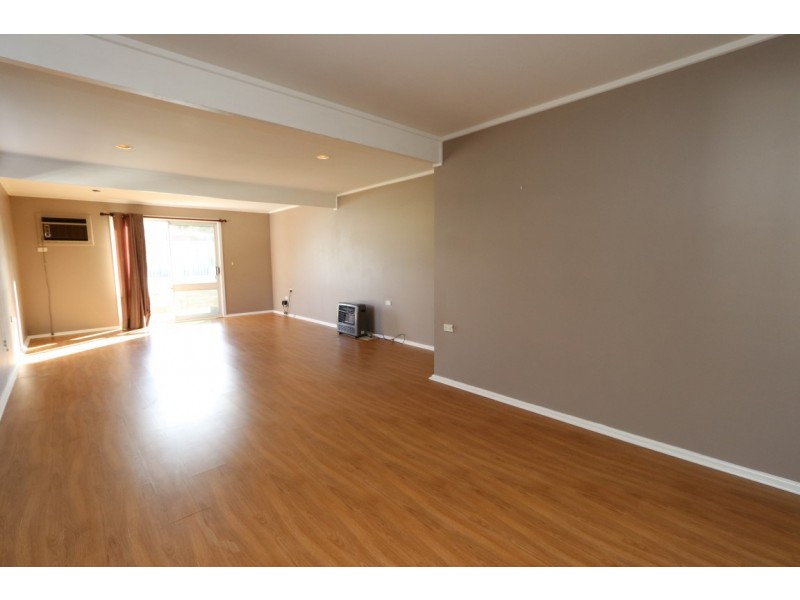 21 Prospect St, Bathurst NSW 2795