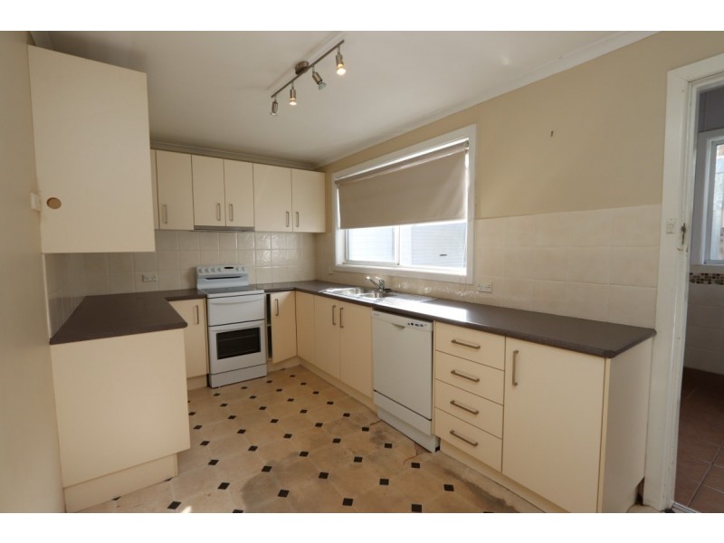 21 Prospect St, Bathurst NSW 2795