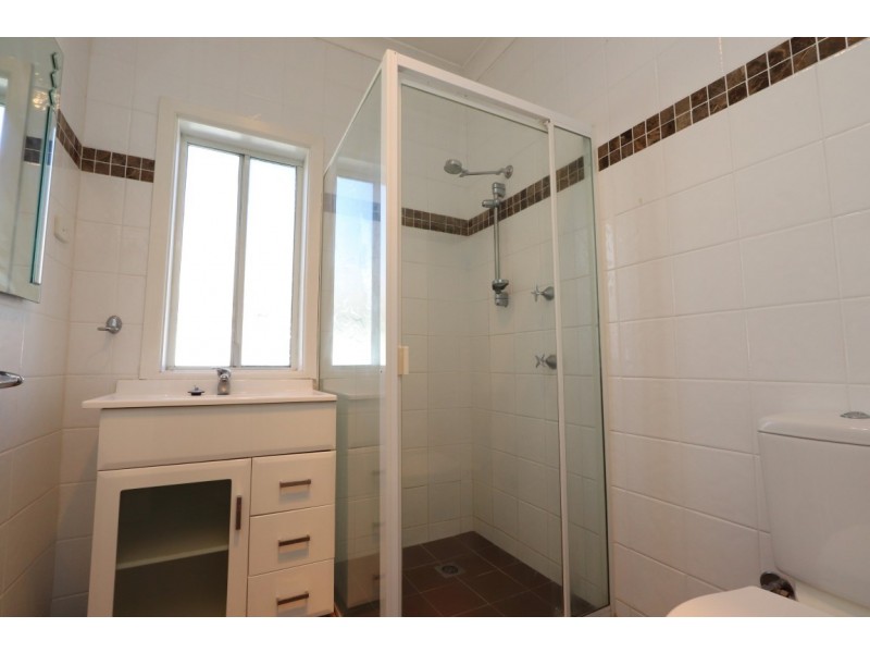 21 Prospect St, Bathurst NSW 2795