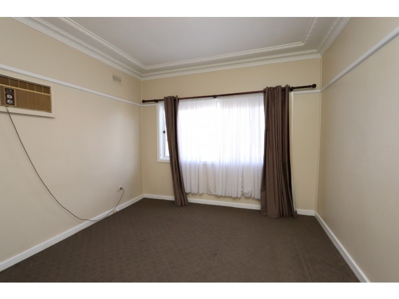 21 Prospect St, Bathurst NSW 2795