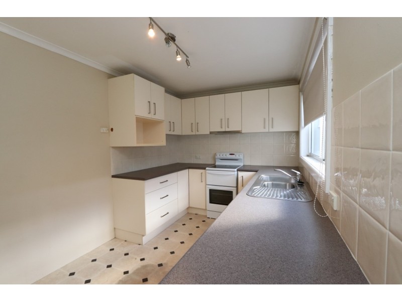 21 Prospect St, Bathurst NSW 2795