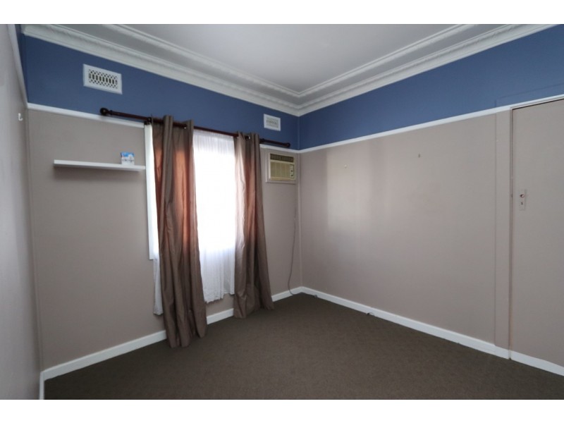 21 Prospect St, Bathurst NSW 2795