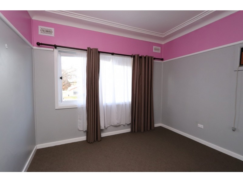 21 Prospect St, Bathurst NSW 2795