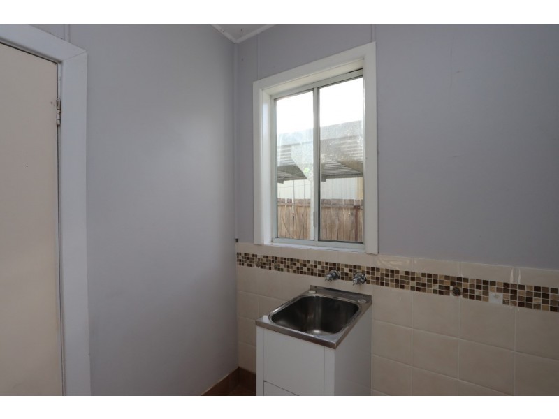 21 Prospect St, Bathurst NSW 2795