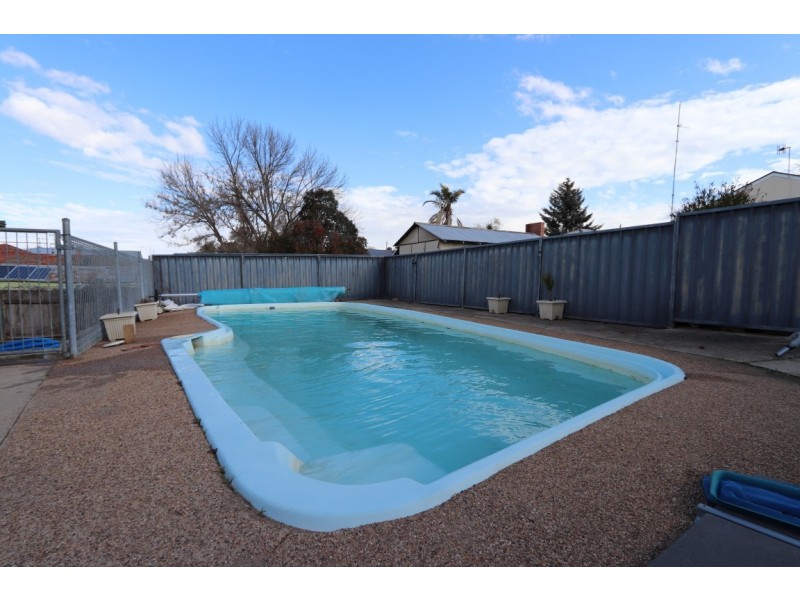 21 Prospect St, Bathurst NSW 2795