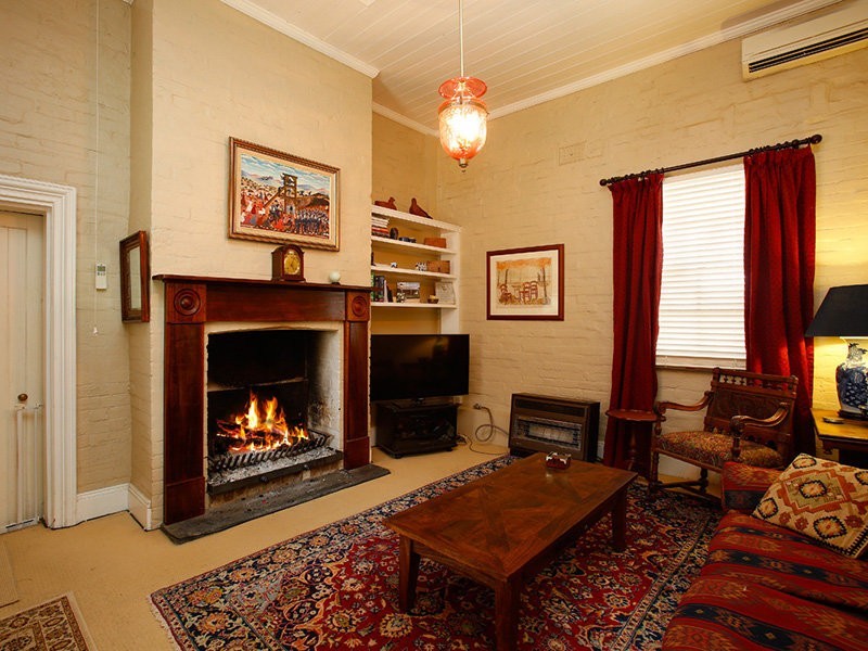 346 Eleven Mile Drive, Eglinton NSW 2795