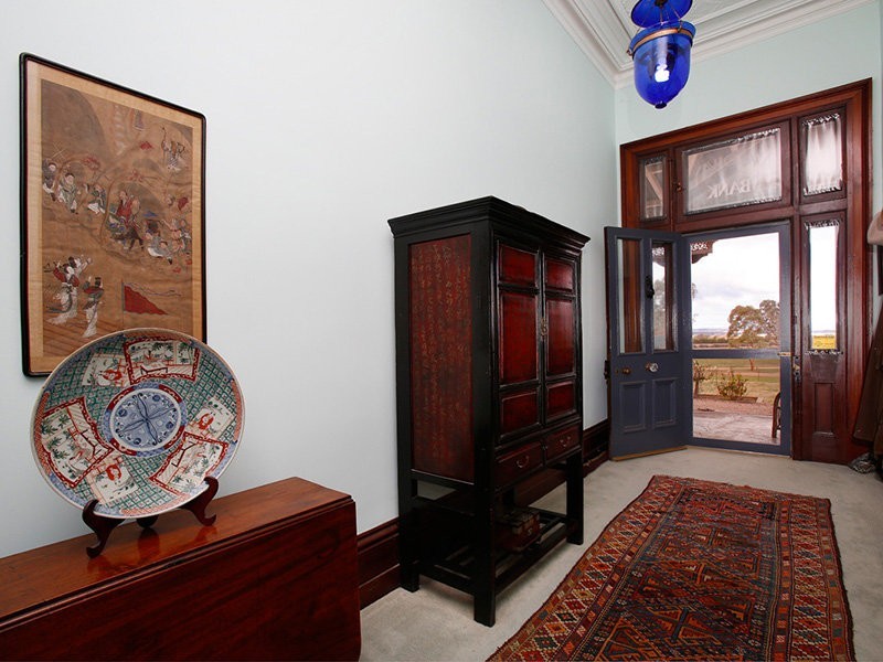 346 Eleven Mile Drive, Eglinton NSW 2795