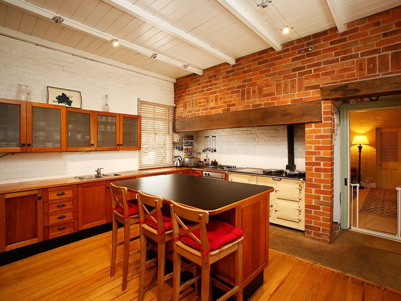 346 Eleven Mile Drive, Eglinton NSW 2795