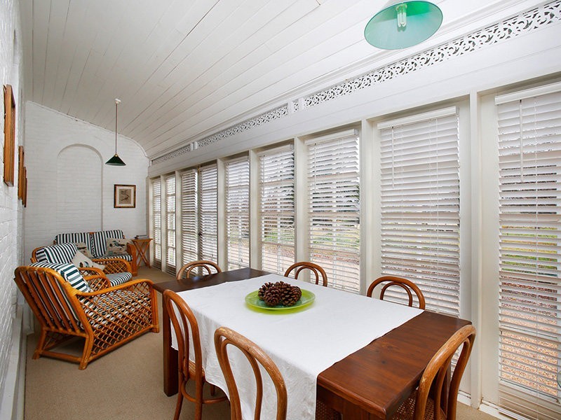 346 Eleven Mile Drive, Eglinton NSW 2795