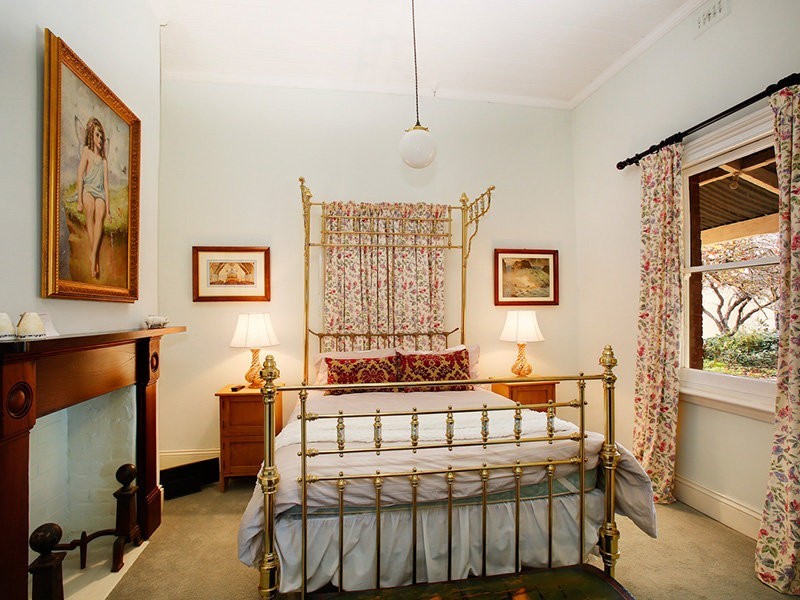 346 Eleven Mile Drive, Eglinton NSW 2795