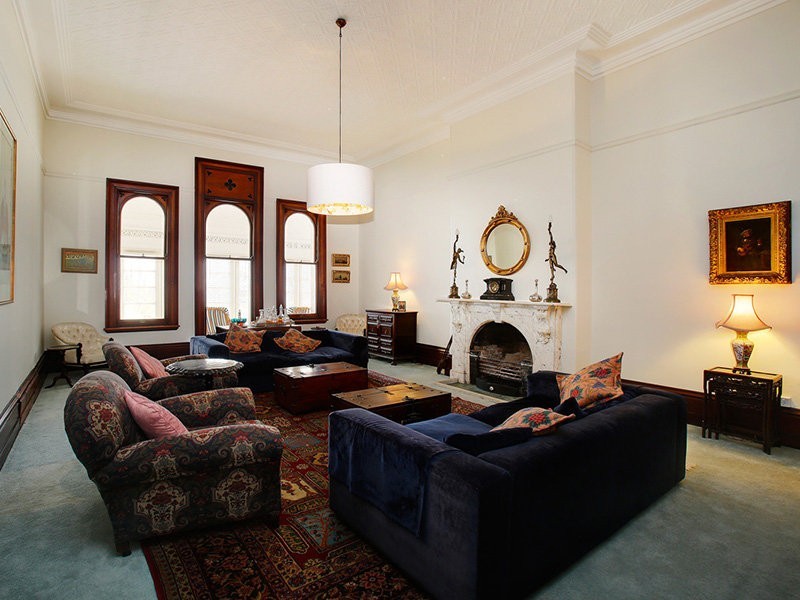 346 Eleven Mile Drive, Eglinton NSW 2795