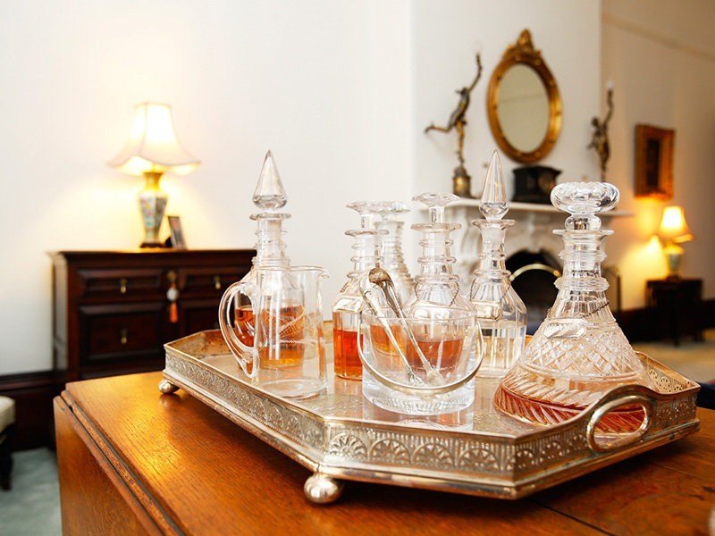 346 Eleven Mile Drive, Eglinton NSW 2795