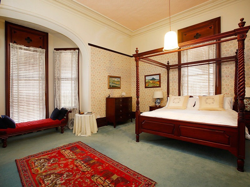 346 Eleven Mile Drive, Eglinton NSW 2795